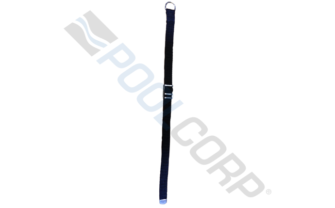 mer-701-1326.jpg