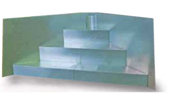 mer-801-8500.png