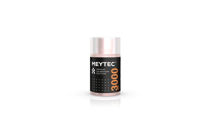 mey-470-0036.png