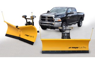 MEY-59-0007-3.jpg