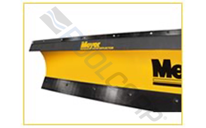 mey-59-1017.jpg
