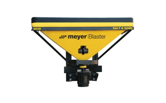 mey-59-1057-1.jpg