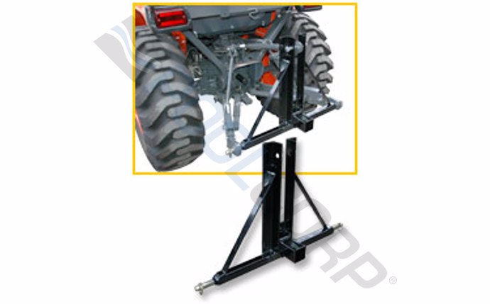 mey-59-1077.jpg