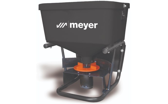 mey-59-1098-1.jpg