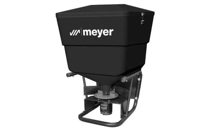 MEY-59-1154.jpg