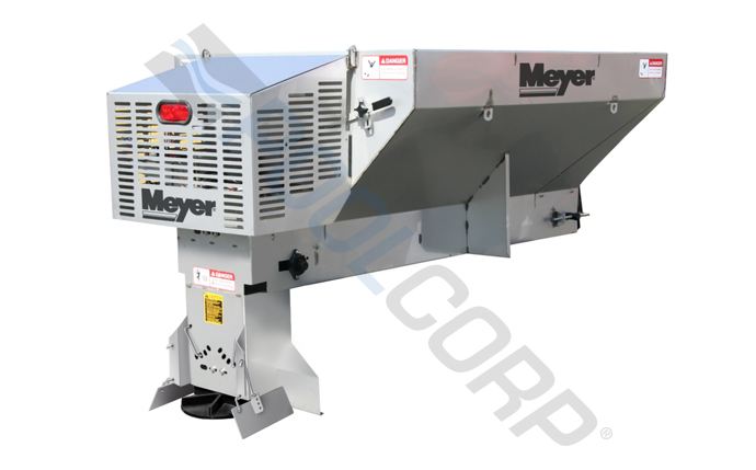 mey-59-1159.jpg