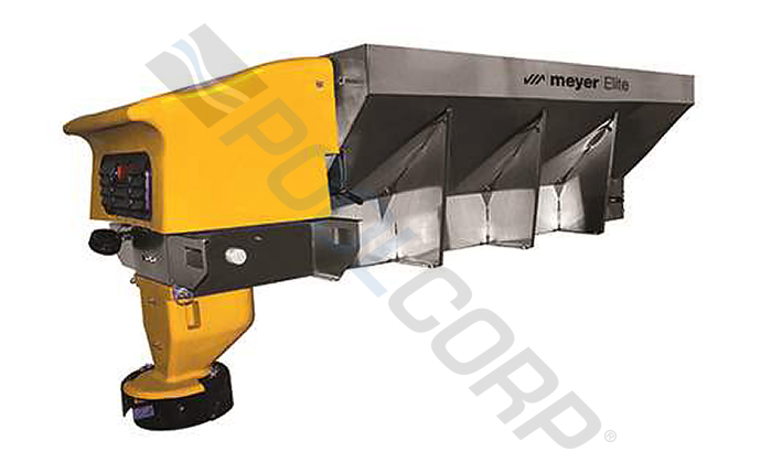 mey-59-1169.jpg