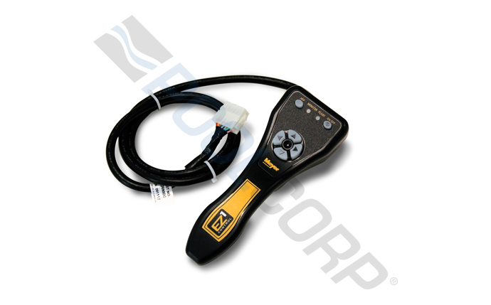 mey-591-0000.jpg