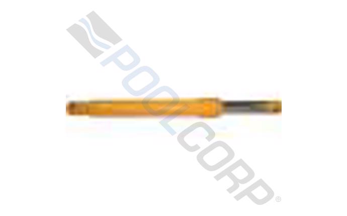 mey-591-1002.jpg