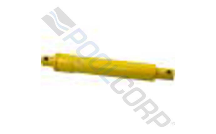 mey-591-1003.jpg