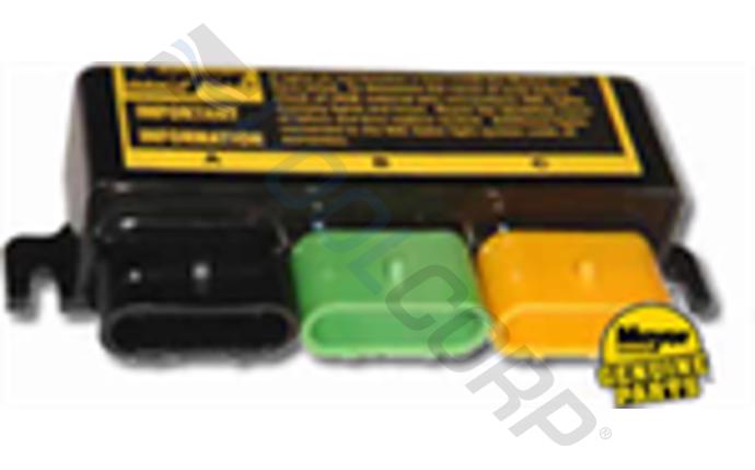 mey-591-1032.png
