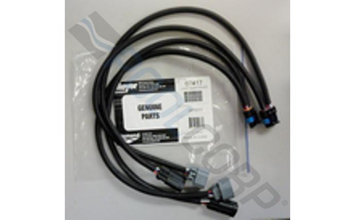 mey-591-1034.png