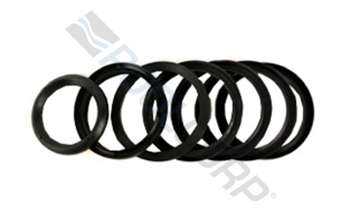 mey-591-1035.jpg