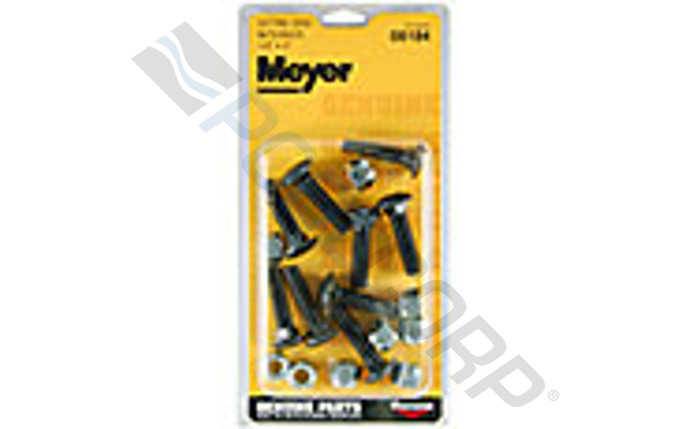 mey-591-1041.jpg