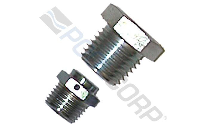 mey-591-1043.jpg
