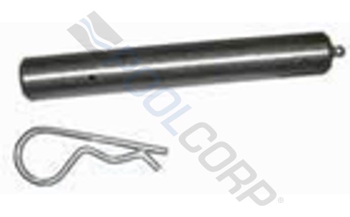 mey-591-1046.png