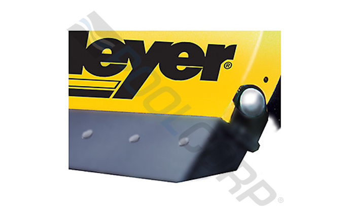mey-591-1061.jpg