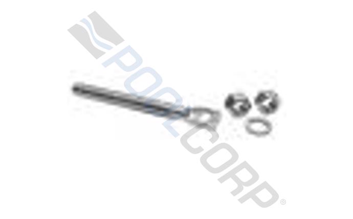 mey-591-1065.jpg