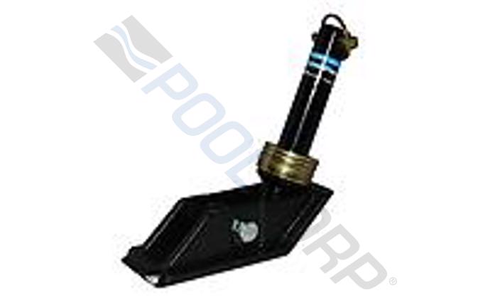 mey-591-1067.jpg
