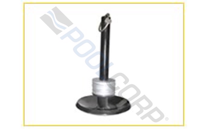 mey-591-1068.jpg