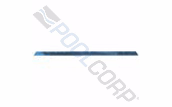 mey-591-1069.jpg