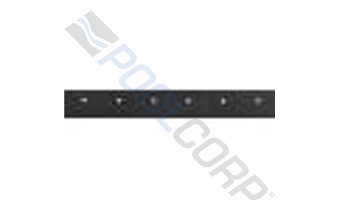 mey-591-1070.jpg