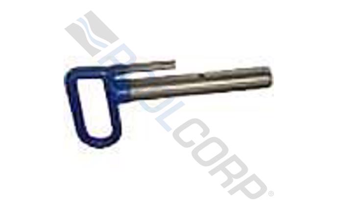 MEY-591-1095.jpg