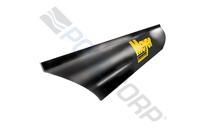 mey-591-1098.jpg