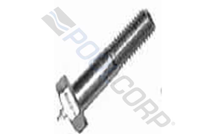 mey-591-1111.jpg