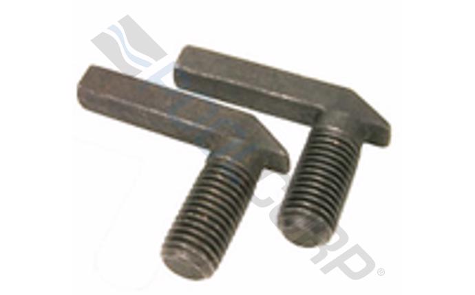 mey-591-1119.png