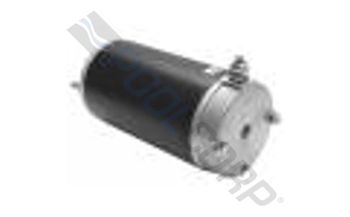 mey-591-1125.jpg