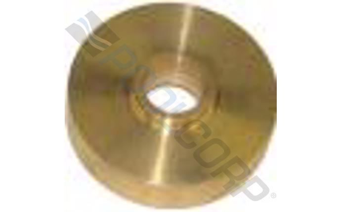 mey-591-1130.jpg