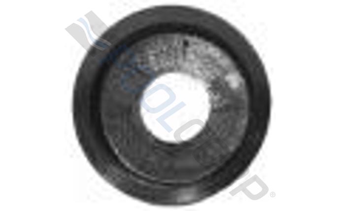 mey-591-1131.jpg