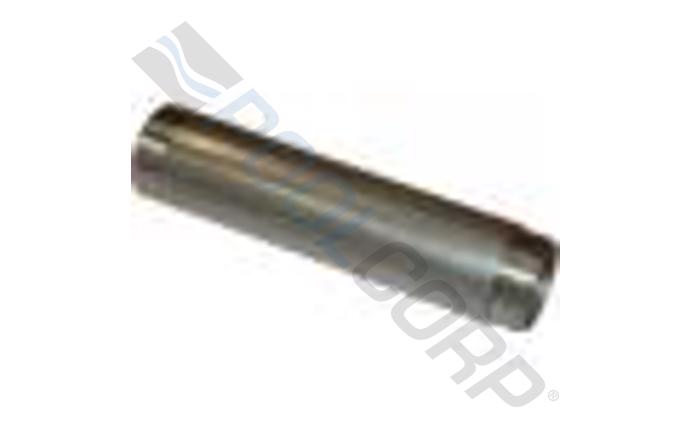 mey-591-1136.jpg