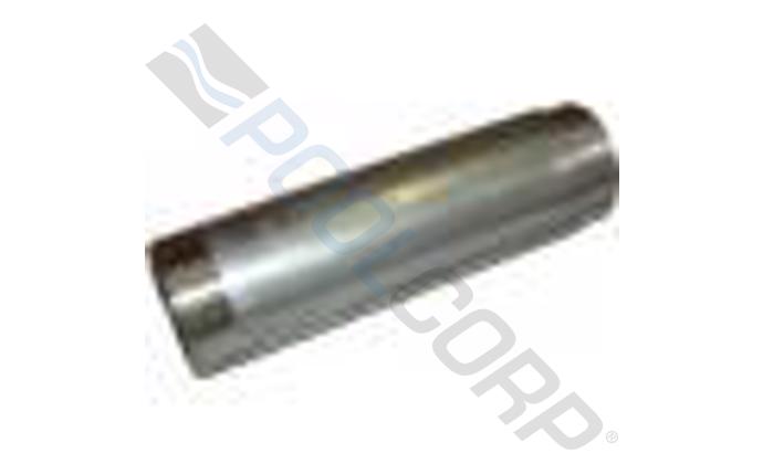 mey-591-1138.jpg
