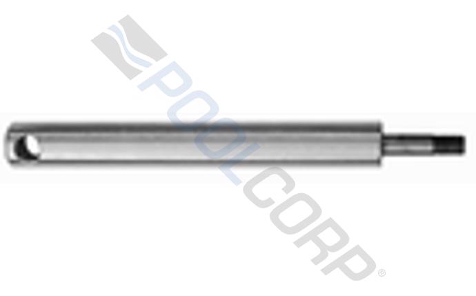 mey-591-1139.png