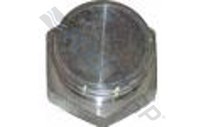 mey-591-1144.jpg