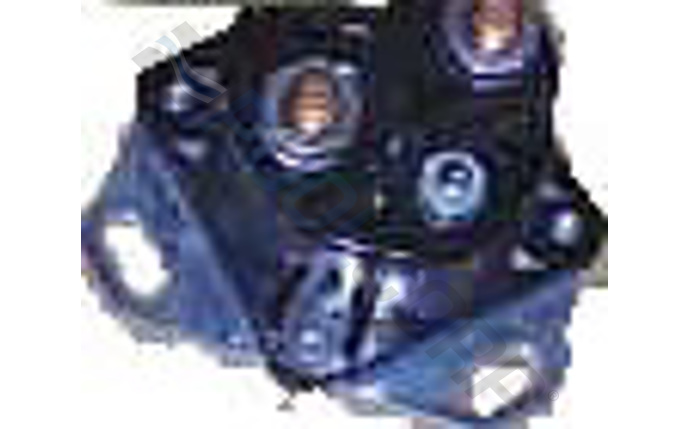 mey-591-1145.jpg