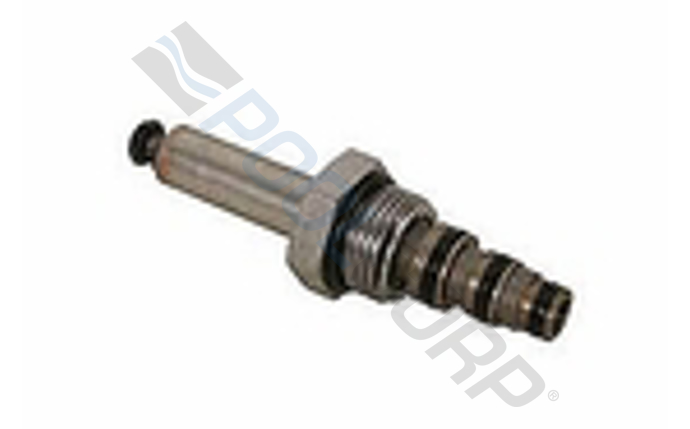 mey-591-1146.jpg