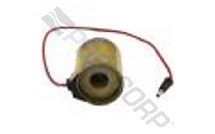 mey-591-1147.jpg
