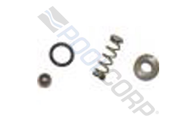 mey-591-1156.jpg