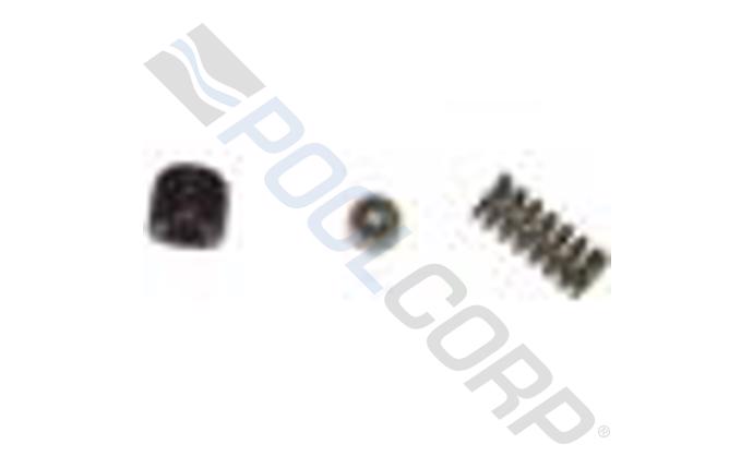 mey-591-1157.jpg