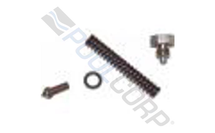 mey-591-1158.jpg