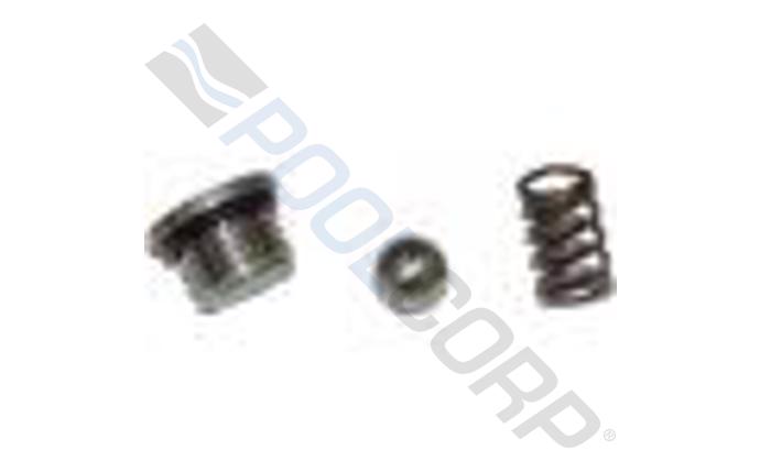mey-591-1163.jpg