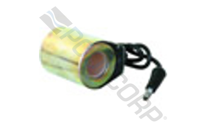 mey-591-1164.jpg