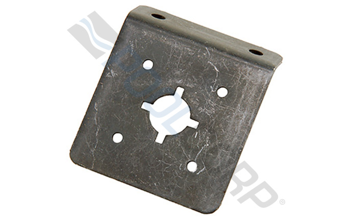 mey-591-1170.jpg
