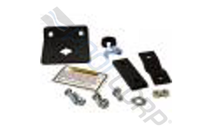 mey-591-1192.jpg