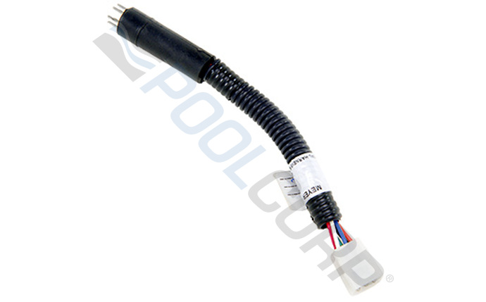 mey-591-1193.jpg