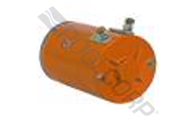 mey-591-1198.jpg