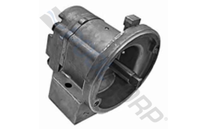 mey-591-1203.png